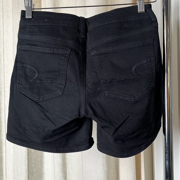 American eagle shorts - Picture 3 of 3